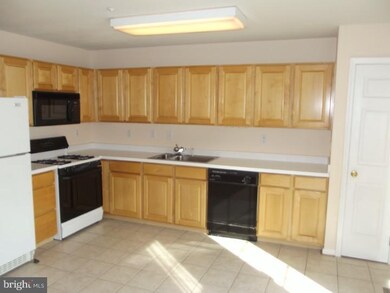 2620 Fallow Hill Ln, Jamison, PA 18929 - photo 4