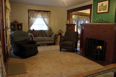 109 Huston St, Schenectady, NY 12302 - photo 6