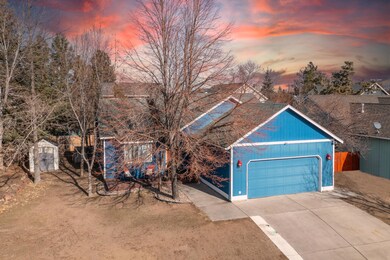 1998 NE Purser Ave Bend by Explore Mktg-