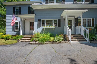 117 Main Street Lisbon - 031