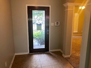 514 Pinewood Ridge Dr, Spring, TX 77386 - photo 3