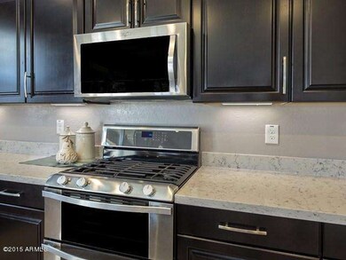 004_Kitchen Detail