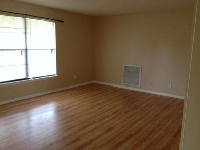 397 Harvey Ave NE, Palm Bay, FL 32907 - photo 4