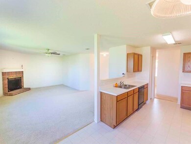 306 Capps Dr, Wylie, TX 75098 - photo 5