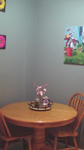 1700 W Algonquin Rd unit 2, Lake In the Hills, IL 60156 - photo 5