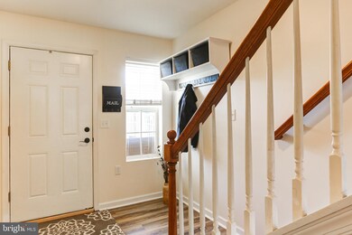 513 Dakemich Ct, Enola, PA 17025 - photo 4