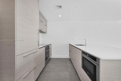 SLS Brickell Residences unit 2811, Miami, FL 33130 - photo 5