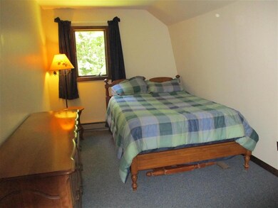 33 Forrest Ln, Newfane, VT 05345 - photo 4