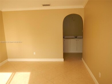 15123 SW 143rd Ave, Miami, FL 33186 - photo 6