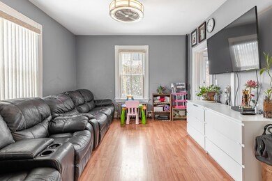 15 Myrtle St unit 17, Waltham, MA 02453 - photo 6