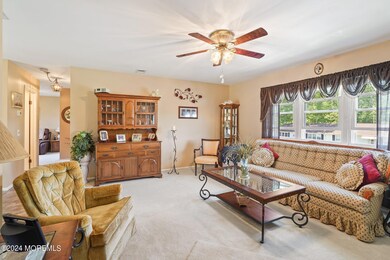 6-web-or-mls-DSC01666