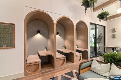 18 Park Ave unit 1218, Old Tappan, NJ 07675 - photo 5