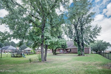 118 red oak 5
