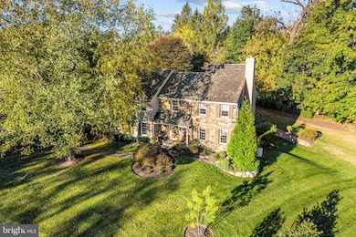 287 Stonegate Dr, Devon, PA 19333 - photo 2