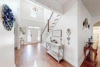 foyer1