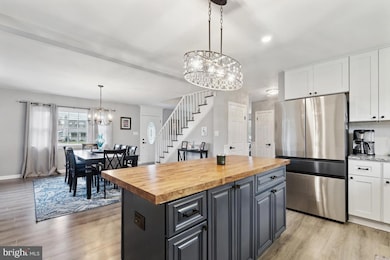 1430 N Main St, Williamstown, NJ 08094 - photo 6