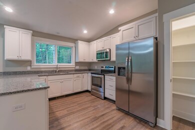 08_Home5_mls