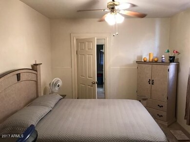 931 E 9th St, Douglas, AZ 85607 - photo 6