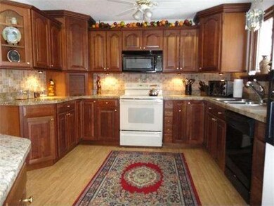 35 Plain Rd, Hatfield, MA 01038 - photo 5