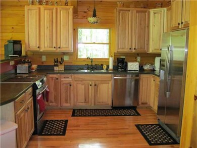 10572 Roley Hill Rd, Thornville, OH 43076 - photo 6