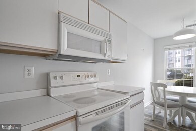 2020 Gov Thomas Bladen Way unit 103, Annapolis, MD 21401 - photo 5