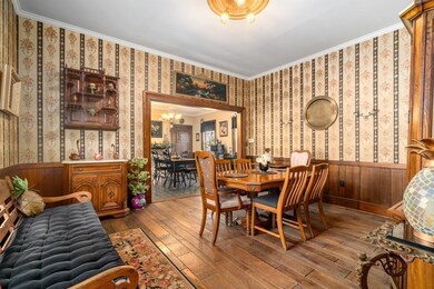 91 Chapel St, Cherry Valley, MA 01611 - photo 3