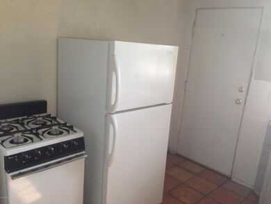 1301 W Mcdowell Rd unit 3, Phoenix, AZ 85007 - photo 6