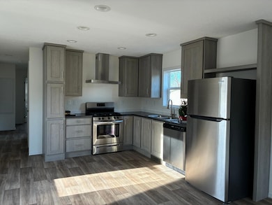 739 55th St NE unit 11, Rochester, MN 55906 - photo 3