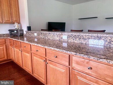 254 Mingo Way, Townsend, DE 19734 - photo 5