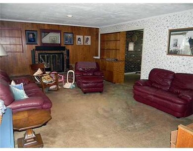 5 David St, Lisbon, ME 04252 - photo 3