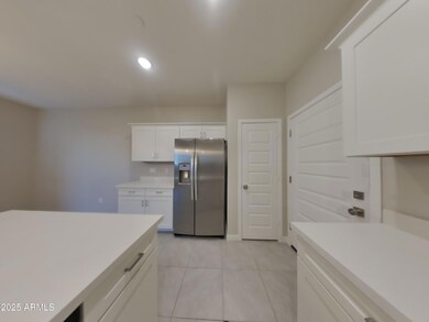 1326 N Parkcrest Cir, Mesa, AZ 85205 - photo 4