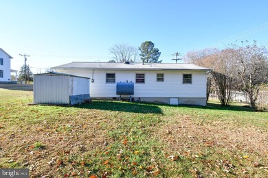 9 Woodstock Ln, Stafford, VA 22554 - photo 7