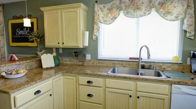 165 Canyon Forest Way, Kimberling City, MO 65686 - photo 7