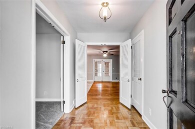 743 Inwood Rd, Asheboro, NC 27205 - photo 3