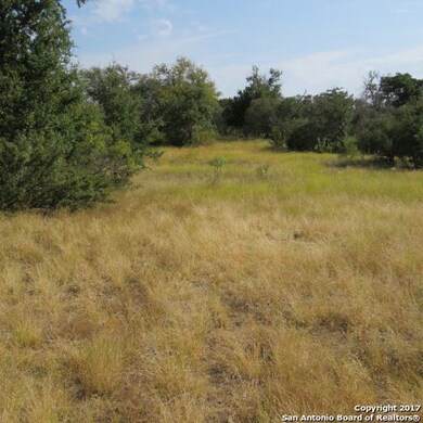 0 Pfiester Rd unit 1235738, Fredericksburg, TX 78624 - photo 6