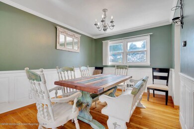 8 Chelsea Rd, Old Bridge, NJ 08857 - photo 6