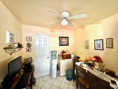 547 Texas St, Pomona, CA 91768 - photo 6