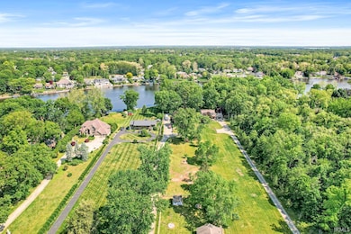 22907 State Road 120, Elkhart, IN 46516 - photo 4