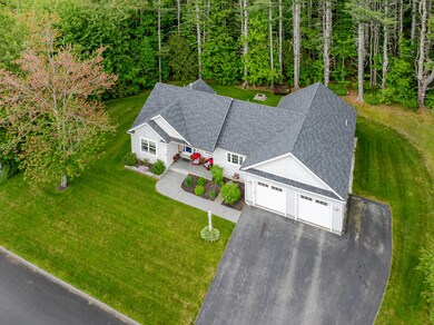 DJI_20250524152101_0106_D
