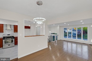 112 Hemmings Way, Lawnside, NJ 08045 - photo 7