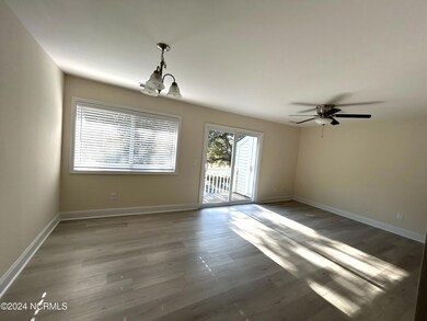 2036 Sloop Point Loop Rd unit A5, Hampstead, NC 28443 - photo 5