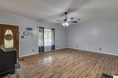 8956 Deblieux Rd, Bastrop, LA 71220 - photo 6