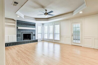 2632 New Bedford Ct, Bedford, TX 76022 - photo 6