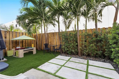 500 SW 91st Ave, Miami, FL 33174 - photo 2