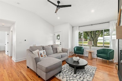 304 Main St, New Virginia, IA 50210 - photo 4