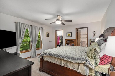 007-5973-woodsong-way-kalamazoo-mi-49009