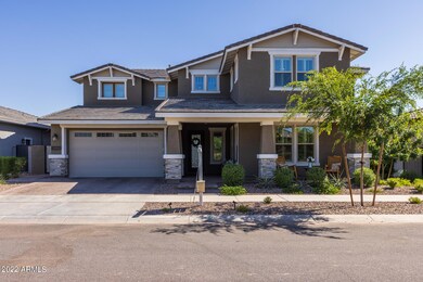 10335 E Thornbush Circle, Mesa-1