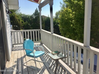 F02087CB-F905-44F9-B220-18F3867E9ED1