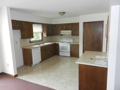 106 Sunset Rd, Muncy, PA 17756 - photo 4