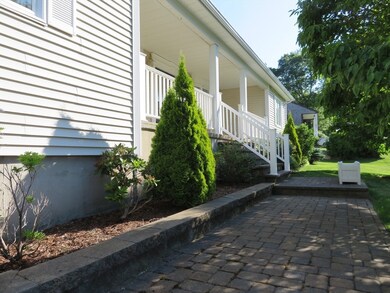 149 Springvale Cir, Weymouth, MA 02188 - photo 6